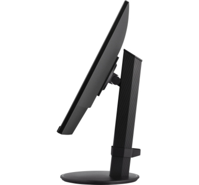 ViewSonic Монітор ViewSonic VA2708-HDJ