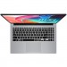 MSI Ноутбук MSI Modern 15 F13MG-273XUA (9S7-15S122-273)