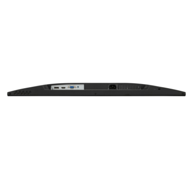 ViewSonic Монітор ViewSonic VA2708-HDJ