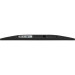 ViewSonic Монітор ViewSonic VA2708-HDJ