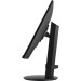 ViewSonic Монітор ViewSonic VA2708-HDJ