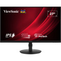 ViewSonic Монітор ViewSonic VA2708-HDJ