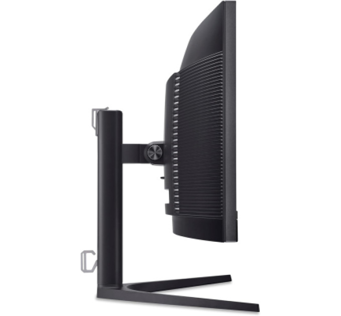 Acer Монітор Acer X34V3bmiiphuzx (UM.CXXEE.301)