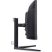 Acer Монітор Acer X34V3bmiiphuzx (UM.CXXEE.301)