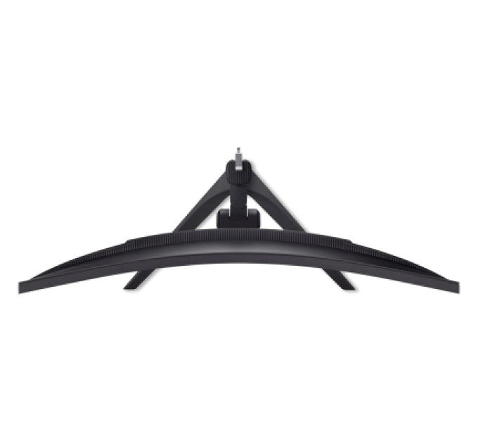 Acer Монітор Acer X34V3bmiiphuzx (UM.CXXEE.301)