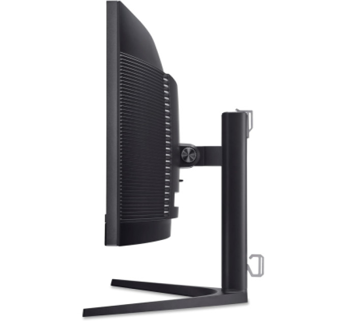 Acer Монітор Acer X34V3bmiiphuzx (UM.CXXEE.301)