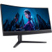 Acer Монітор Acer X34V3bmiiphuzx (UM.CXXEE.301)