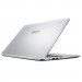 MSI Ноутбук MSI Modern 15 F13MG-273XUA (9S7-15S122-273)