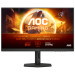 AOC Монітор AOC Q27G4XF