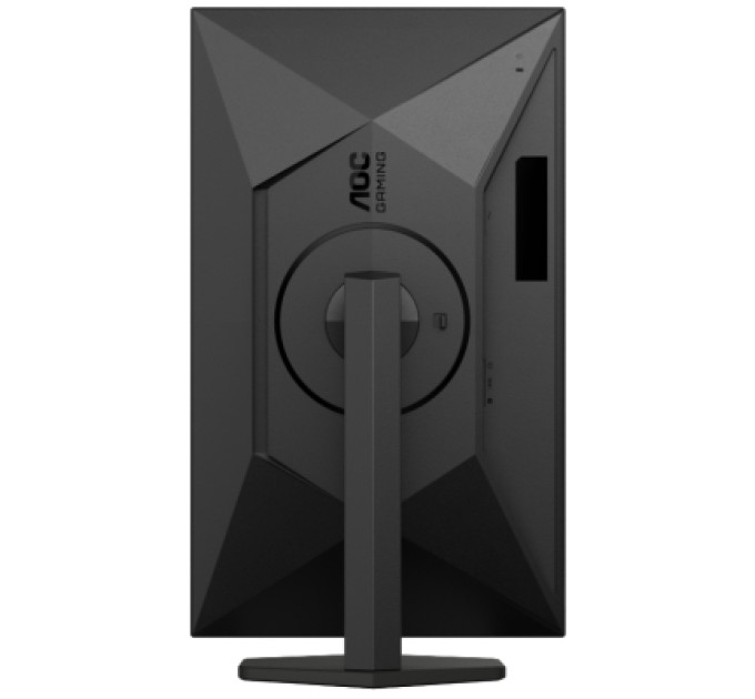AOC Монітор AOC Q27G4XF