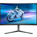 Philips Монітор Philips 27M2C5200W/00