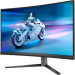 Philips Монітор Philips 27M2C5200W/00