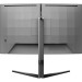 Philips Монітор Philips 27M2C5200W/00