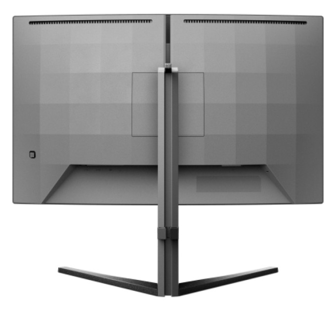 Philips Монітор Philips 27M2C5200W/00