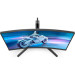 Philips Монітор Philips 27M2C5200W/00