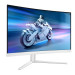 Philips Монітор Philips 27M2C5201L/00