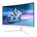 Philips Монітор Philips 27M2C5201L/00