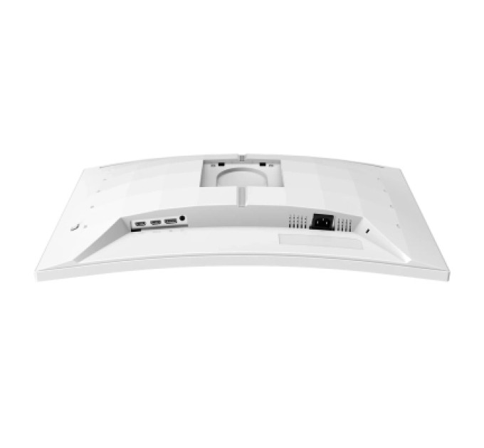 Philips Монітор Philips 27M2C5201L/00