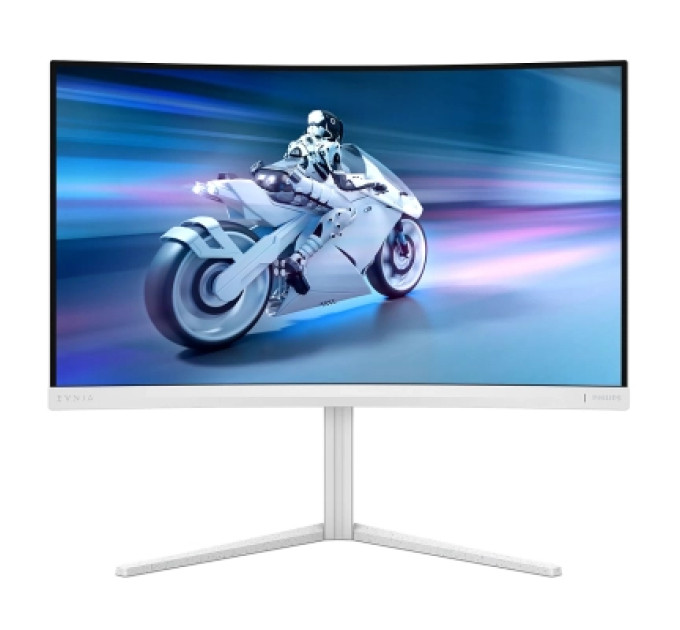 Philips Монітор Philips 27M2C5201L/00