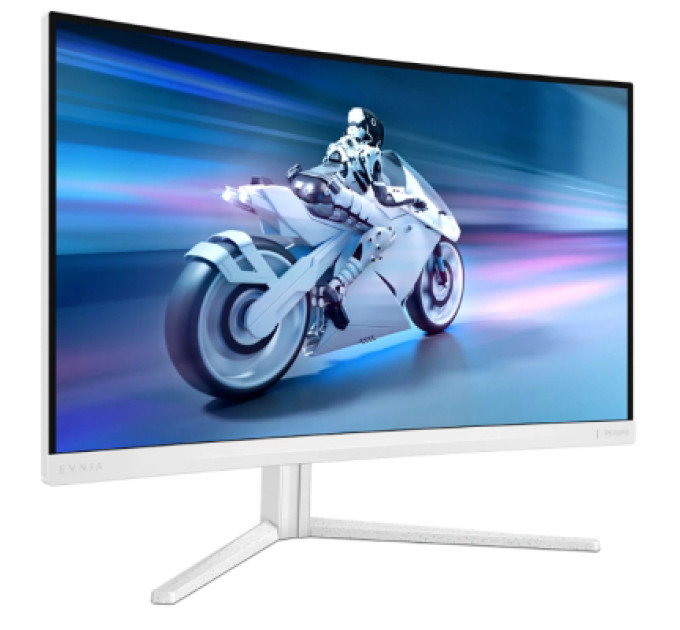 Philips Монітор Philips 27M2C5501/00