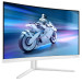 Philips Монітор Philips 27M2C5501/00