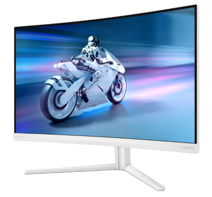 Philips Монітор Philips 27M2C5501/00