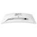 Philips Монітор Philips 27M2C5501/00