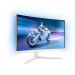 Philips Монітор Philips 27M2C5501/00