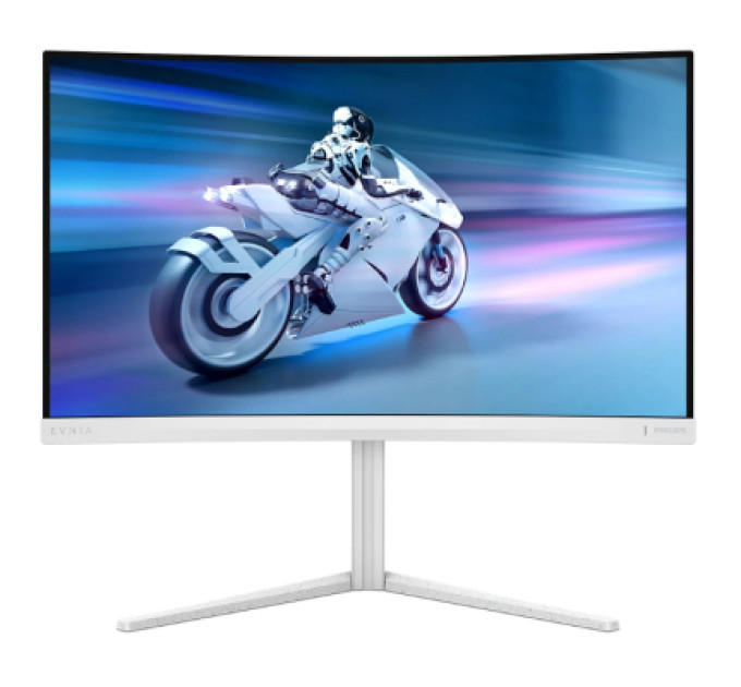 Philips Монітор Philips 27M2C5501/00