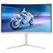Philips Монітор Philips 27M2C5501/00