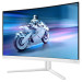 Philips Монітор Philips 27M2C5501/00