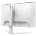 Philips Монітор Philips 27M2C5501/00