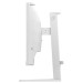 Philips Монітор Philips 27M2C5501/00