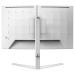 Philips Монітор Philips 27M2C5501/00
