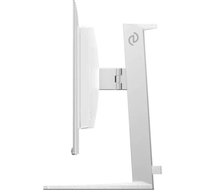 Philips Монітор Philips 27M2N8500/00