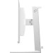 Philips Монітор Philips 27M2N8500/00