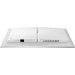 Philips Монітор Philips 27M2N8500/00