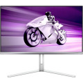 Philips Монітор Philips 27M2N8500/00