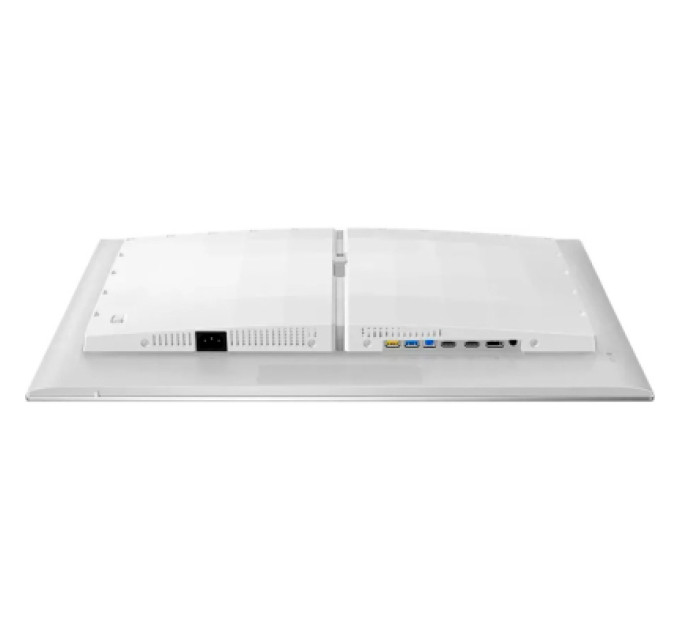 Philips Монітор Philips 27M2N8500/00