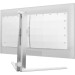 Philips Монітор Philips 27M2N8500/00