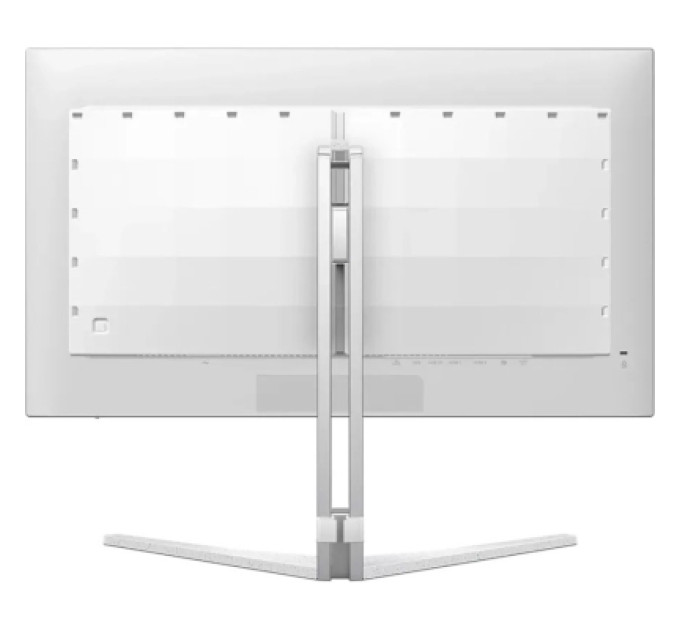Philips Монітор Philips 27M2N8500/00
