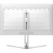 Philips Монітор Philips 27M2N8500/00
