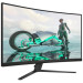Philips Монітор Philips 32M2C3500L/00