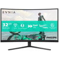 Philips Монітор Philips 32M2C3500L/00