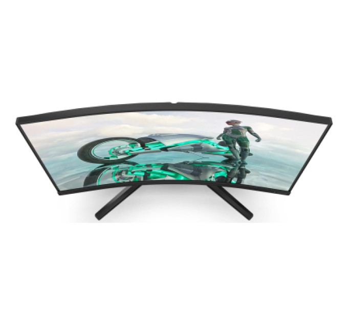 Philips Монітор Philips 32M2C3500L/00