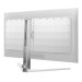 Philips Монітор Philips 32M2C5501/00
