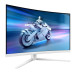Philips Монітор Philips 32M2C5501/00