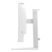 Philips Монітор Philips 32M2C5501/00