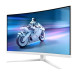 Philips Монітор Philips 32M2C5501/00