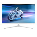Philips Монітор Philips 32M2C5501/00